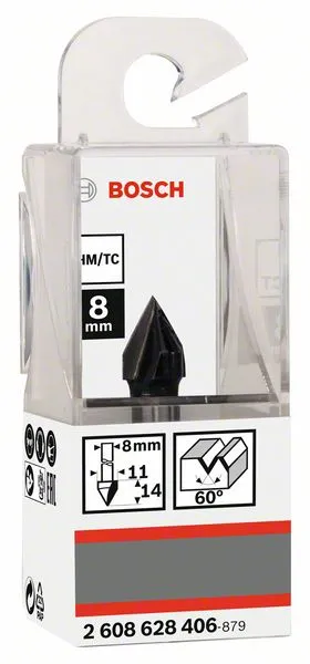 Bosch 2608628406 Pic_5