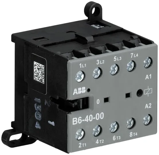 Abb B6-40-00-84 Pic_1