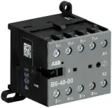 GJL1211201R8004