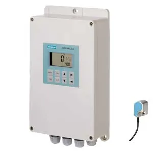 Siemens 7MJ2000-1AB00 Pic_1