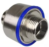 7420169