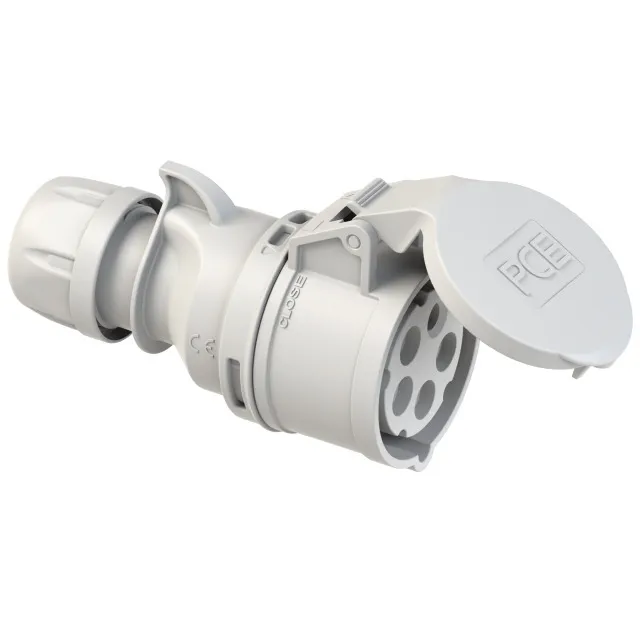 PC Electric 215-1 Pic_1