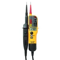 Fluke FLUKE-T150/VDE Pic_2