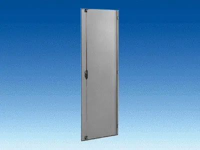 Siemens 8GD7220 Pic_1