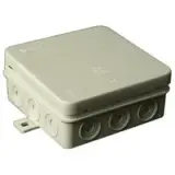 HJB7575