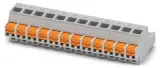 1661603