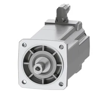 Siemens 1FK2205-2AF10-0SA0 Pic_2