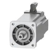 1FK22052AF100MA0