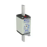 160NHG02BI-400