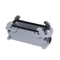 Wieland BAS GUT GB 24 M25 50 A0 Pic_2