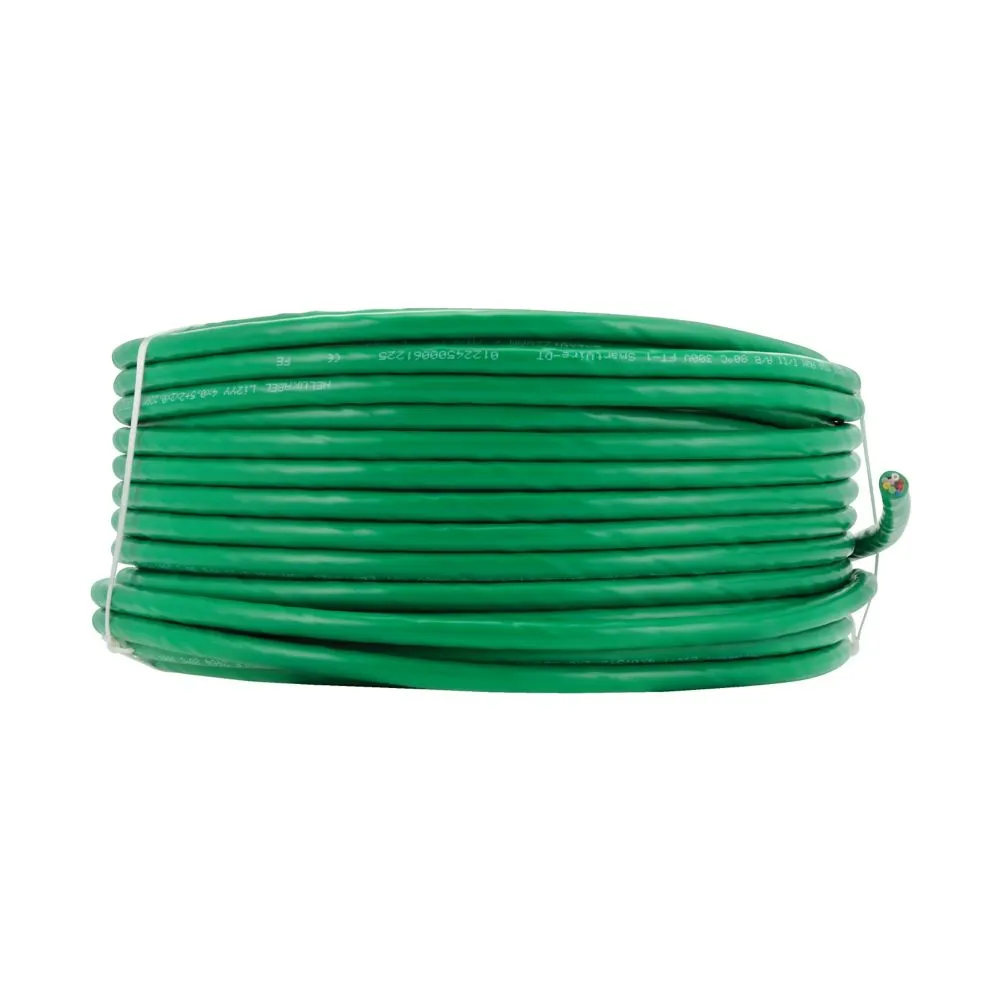 Eaton Electric SWD4-50LR8-24 Pic_1