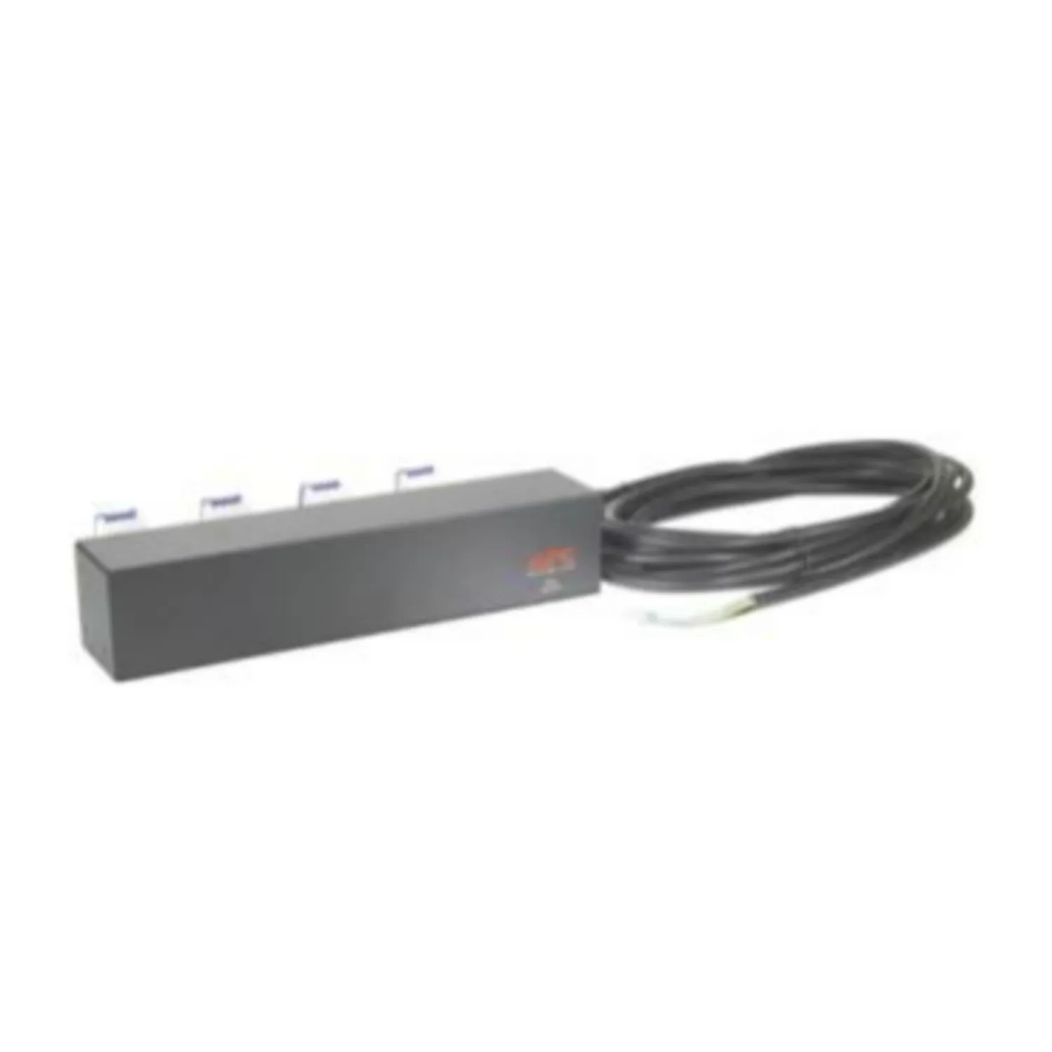 Schneider Electric GmbH AP7586 Pic_1