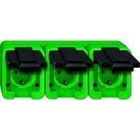 SCHNEIDER ELECTRIC GMBH 229377 Pic_2