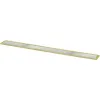 Siemens 5WG1190-8AB01 Pic_2