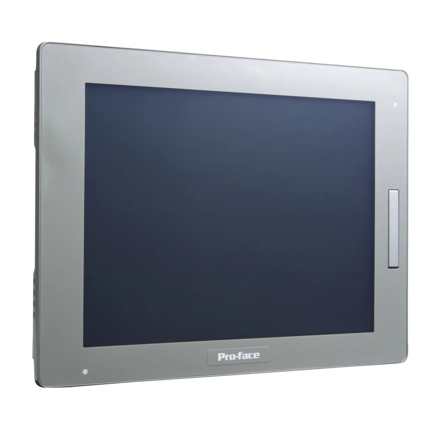 Schneider Electric PFXSP5600TPD Pic_1