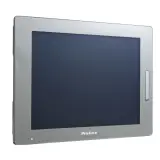 PFXSP5600TPD