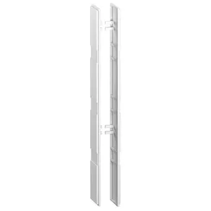 Schneider Electric LA9ZX01131 Pic_1