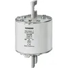 Siemens 3NC3236-1U Pic_2