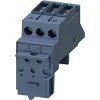 Siemens 3RV2938-1A Pic_2