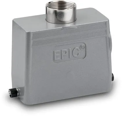 U.I. Lapp GmbH / Lappkabel EPIC® H-B 16 TGH-RO M32 Pic_1