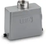 70144400
