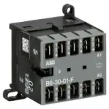 GJL1211003R8010