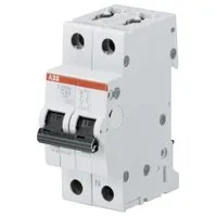 Abb S201-C3NA Pic_2