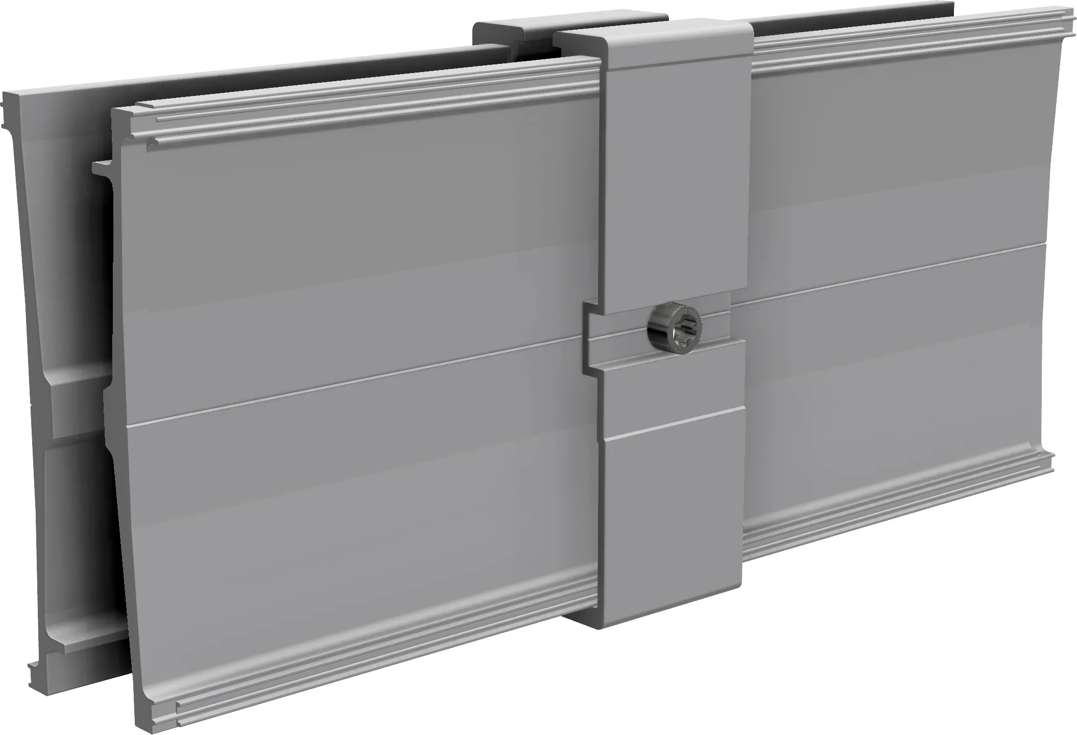 SL Rack 81112-02 Pic_1