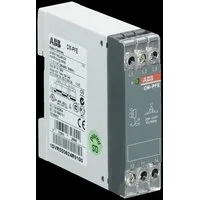 Abb CM-PFE Pic_2