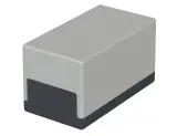 05435000