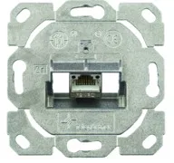 Telegärtner J00020A0525 Pic_2