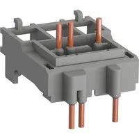 Abb BEA16-4 Pic_1