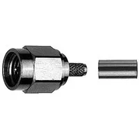 Telegärtner J01150A0041 Pic_4
