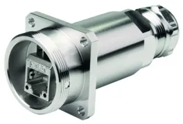 Telegärtner J60023A0000 Pic_1
