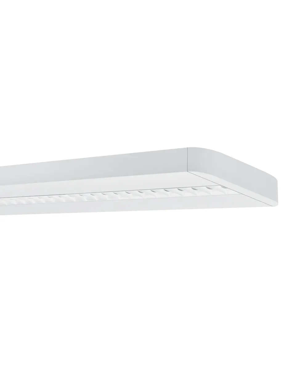 LEDVANCE GMBH LN INDV D 1500 25 W 4000 K Pic_2