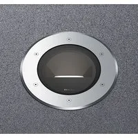 ERCO-LEUCHTEN GMBH 1033580000 Pic_2