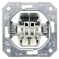 Siemens 5TD2111 Pic_2