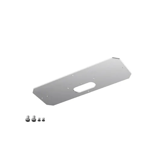 Siteco 59TL9MPN Pic_1