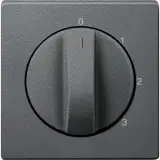 437314