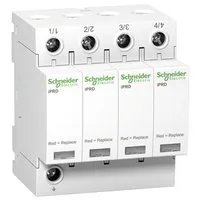 Schneider Electric A9L40421 Pic_2