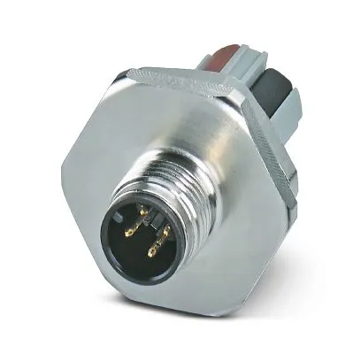 Phoenix Contact SACC-E-M12MS-4PL-M20 Pic_1