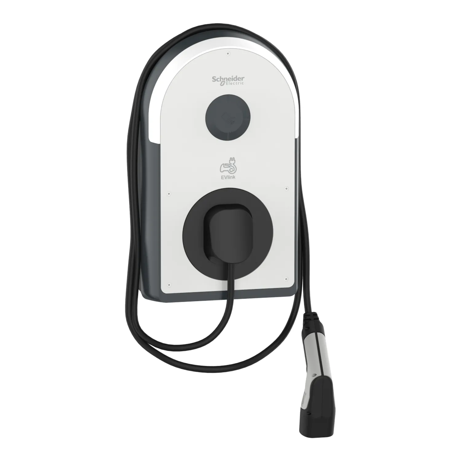 Schneider Electric EVB3S22NCB Pic_1