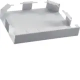 DABA5008079016