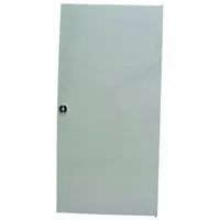 Eaton Electric ZSD-TR/B2/H6 Pic_1