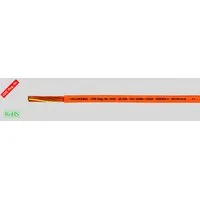 Kabel & Leitungen 10542 Pic_2