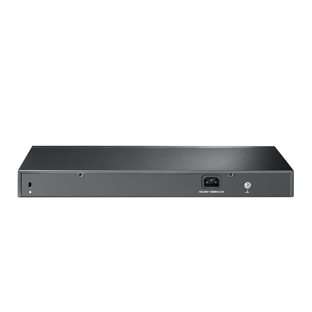 Jabra TL-SG2218 Pic_2