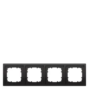 Siemens 5TG1324-0AC Pic_1