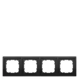 5TG13240AC