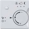 Siemens 5WG1237-2AB31 Pic_2