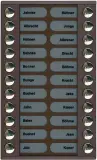 PET22-EB/04